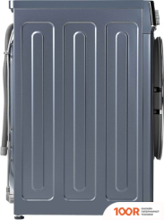 Бирюса WM-SC914/15 W (269854)