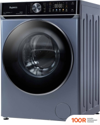 Бирюса WM-SC914/15 W (269854)