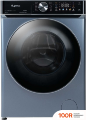 Бирюса WM-SC914/15 W (269854)