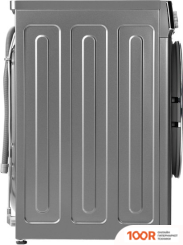 Бирюса WM-SC914/15 S (269853)