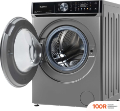 Бирюса WM-SC914/15 S (269853)