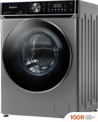 Бирюса WM-SC914/15 S (269853)