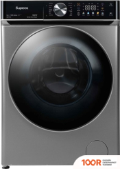 Бирюса WM-SC914/15 S (269853)