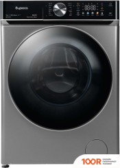 Бирюса WM-SC1214/15 S (269851)