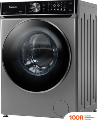 Бирюса WM-SC1214/15 S (269851)