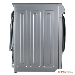 Бирюса WM-SBM1014/15 M (269850)