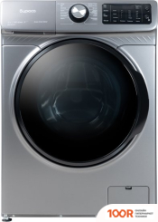 Бирюса WM-SBM1014/15 M (269850)