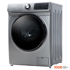 Бирюса WM-SBM1014/15 M (269850)