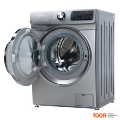 Бирюса WM-SBM1014/15 M (269850)