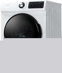 Бирюса WM-SBM1014/15 (269849)