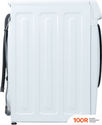 Бирюса WM-SBM1014/15 (269849)