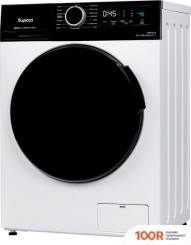 Бирюса WM-MX814/15 (269848)