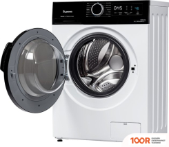 Бирюса WM-MX814/15 (269848)