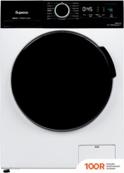 Бирюса WM-MX814/15 (269848)