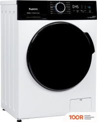 Бирюса WM-MX814/15 (269848)