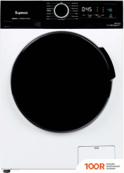 Бирюса WM-MX712/15 (269847)