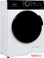 Бирюса WM-MX712/15 (269847)