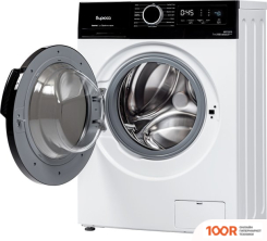 Бирюса WM-MX712/15 (269847)