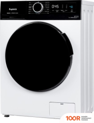 Бирюса WM-MX712/15 (269847)