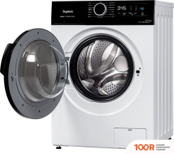 Бирюса WM-MX1214/15 (269846)