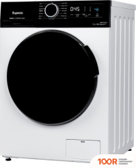 Бирюса WM-MX1214/15 (269846)