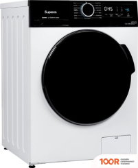 Бирюса WM-MX1214/15 (269846)