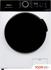 Бирюса WM-MX1214/15 (269846)