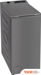 Бирюса WM-MT813/05M (269845)