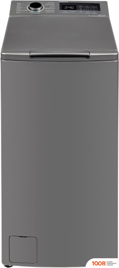 Бирюса WM-MT813/05M (269845)