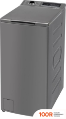 Бирюса WM-MT813/05M (269845)