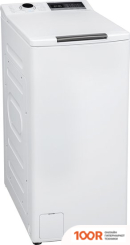 Бирюса WM-MT813/05 (269844)