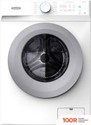 Бирюса WM-MG814/15 (269840)