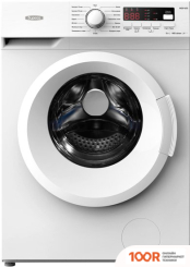 Бирюса WM-MG814/05 (269839)