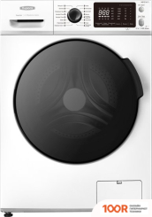 Бирюса WM-MG1214/11 (269837)