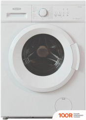 Бирюса WM-ME510/04 (269833)