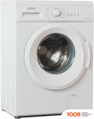 Бирюса WM-ME510/04 (269833)