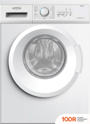 Бирюса WM-ME508/04 (269832)