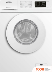 Бирюса WM-HC610/04 (269831)