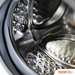 Бирюса WM-HB712/10 (269830)