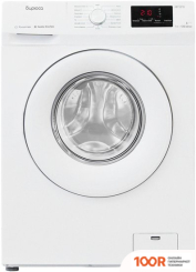 Бирюса WM-HB712/10 (269830)