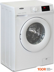 Бирюса WM-HB712/10 (269830)