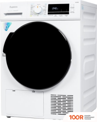 Бирюса DM-MK10/03 (269828)