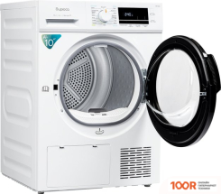 Бирюса DM-MK10/03 (269828)