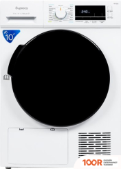 Бирюса DM-MK10/03 (269828)