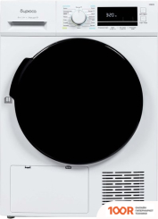 Бирюса DM-MG8/03 (269827)