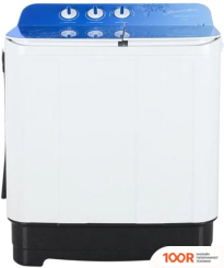 Белоснежка BRP700WG-01 (269824)