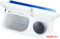 Белоснежка BRP700WG-01 (269824)