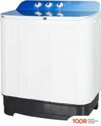 Белоснежка BRP700WG-01 (269824)