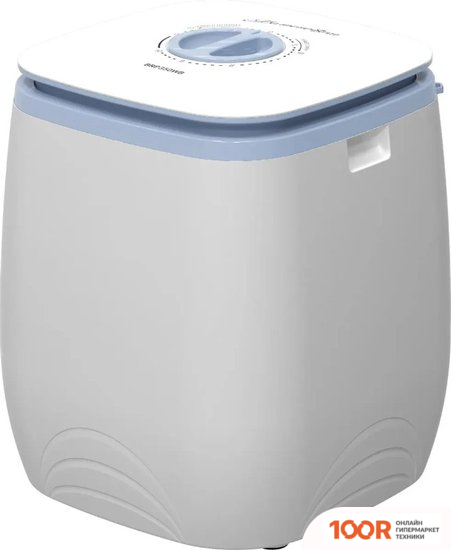 Белоснежка BRP350WB (269823)