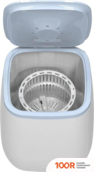 Белоснежка BRP350WB (269823)